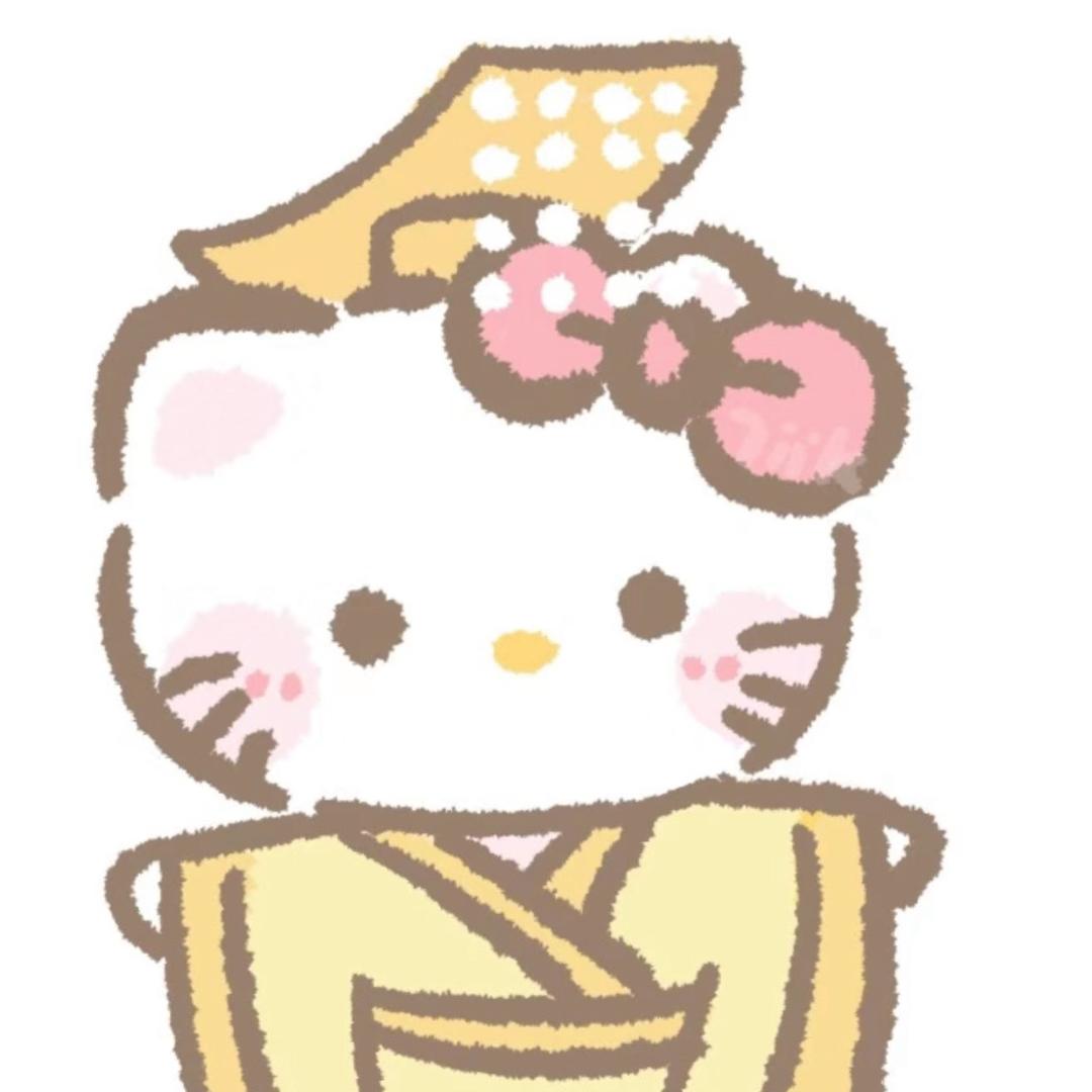 淮上🌲