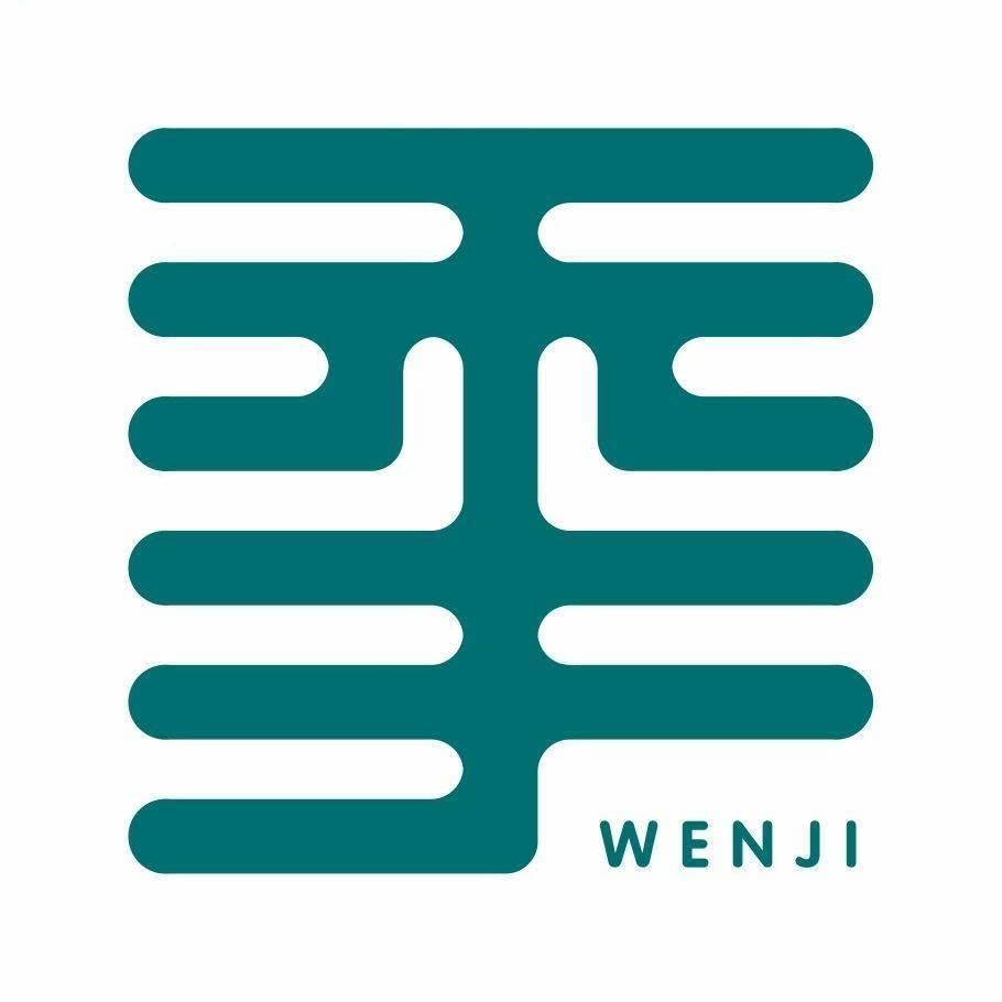 文季（内蒙古）建筑装饰有限公司