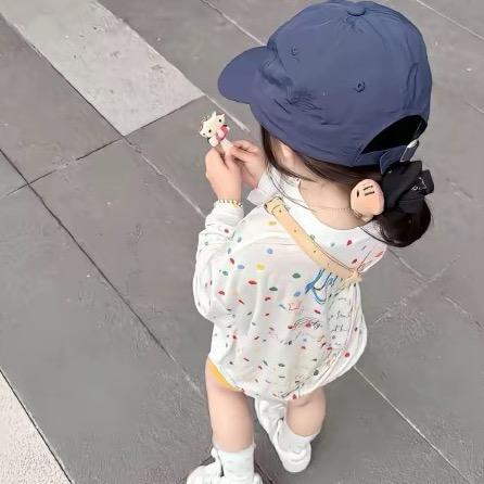 椰椰✨