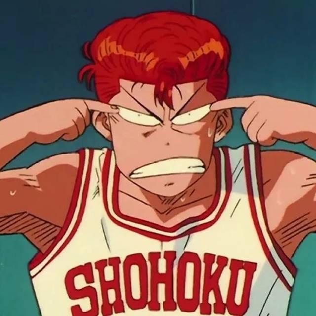 逐梦篮球🏀