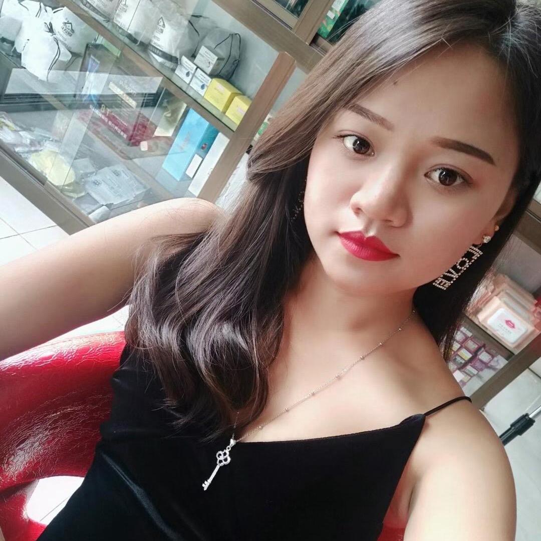 L梦依🇲🇲