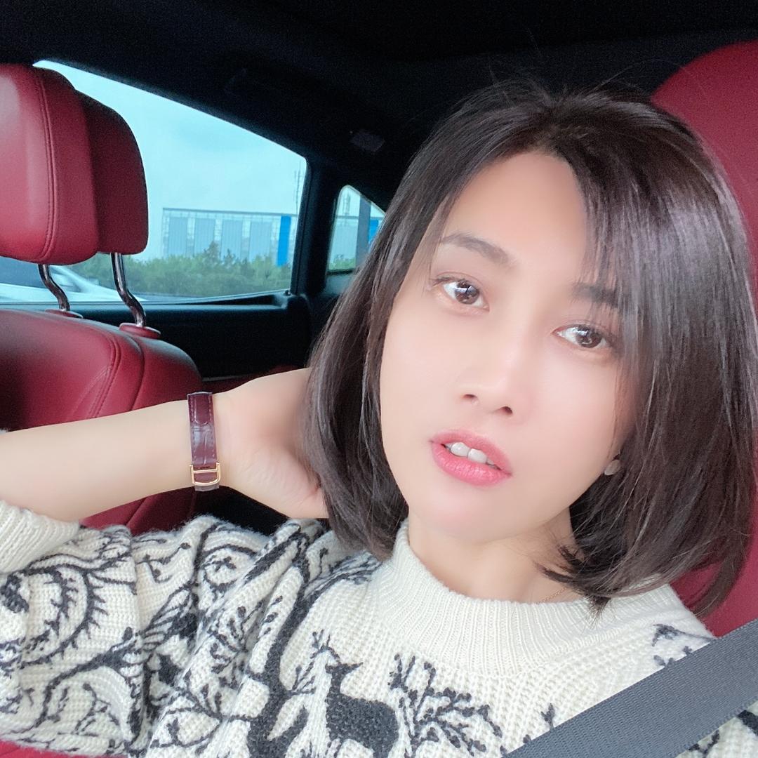 杭州四季青洪仔女装