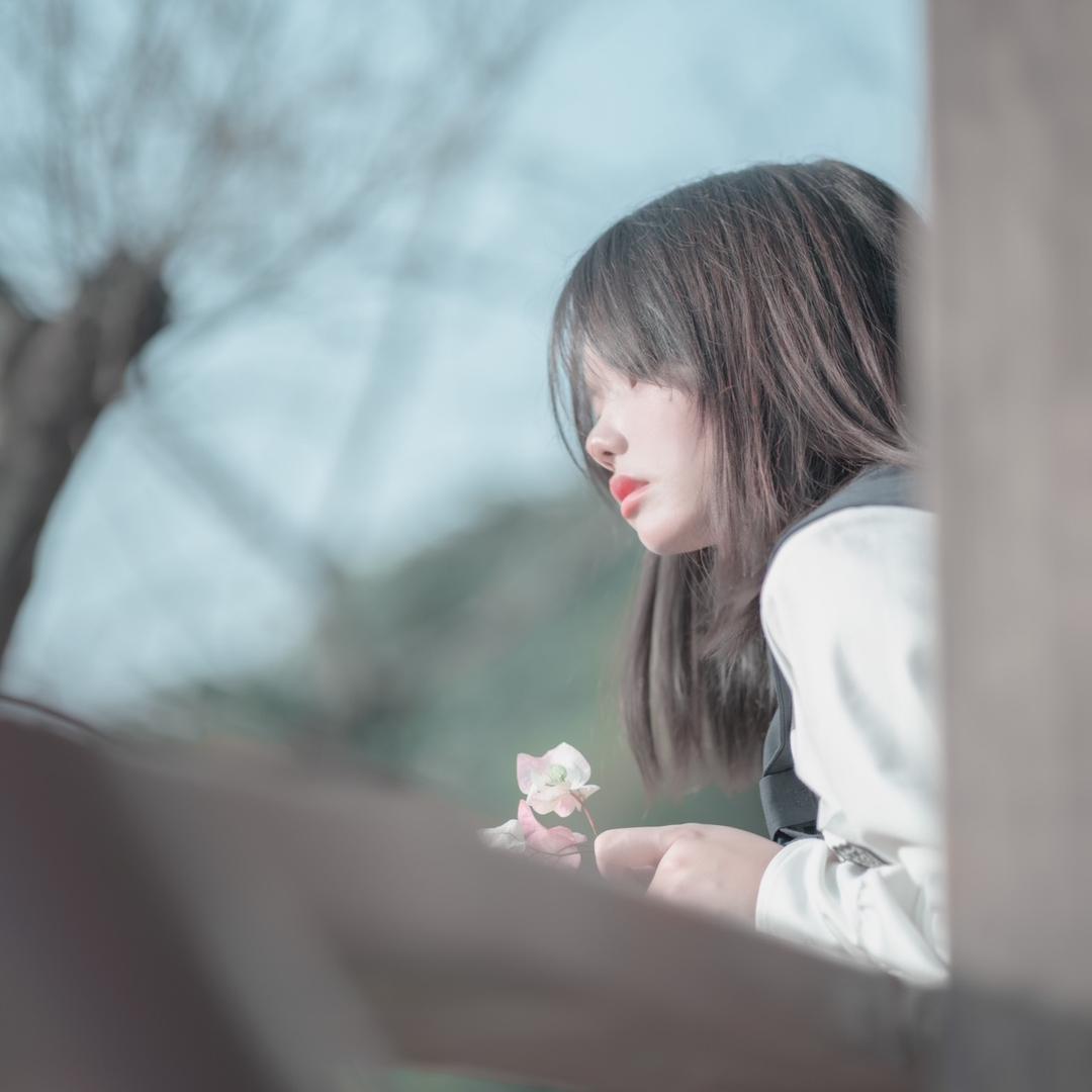 邰鹤Tsuru