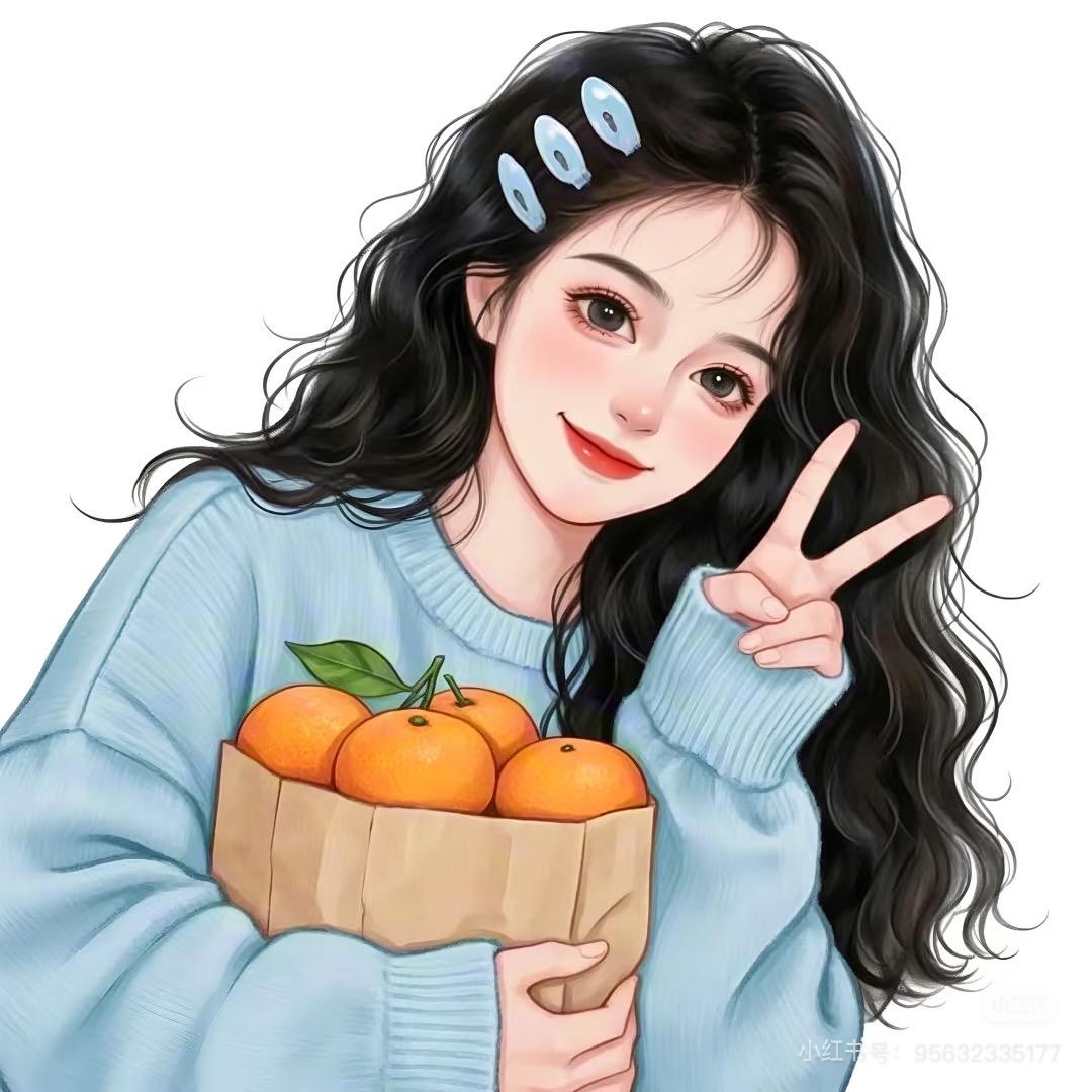 苹果.