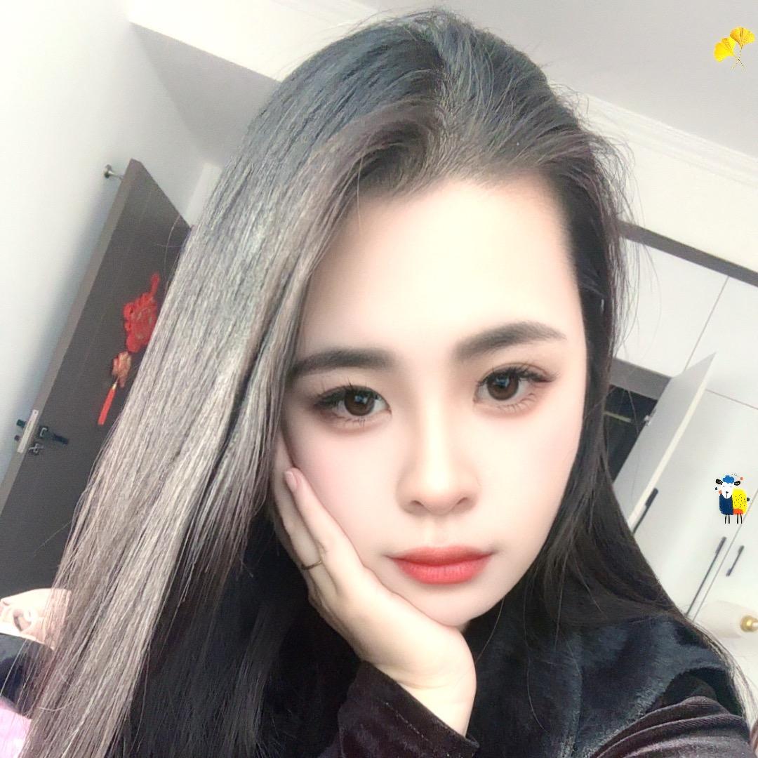 雪儿💋