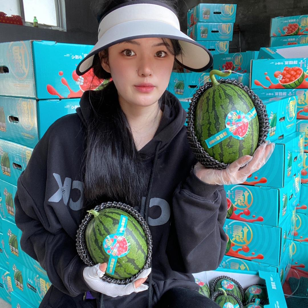 娇娇瓜果代办