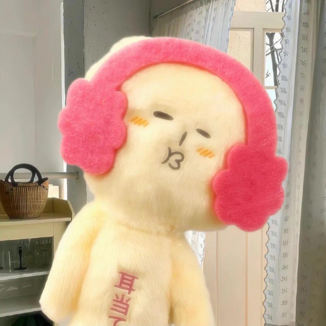 皮蛋瘦肉粥