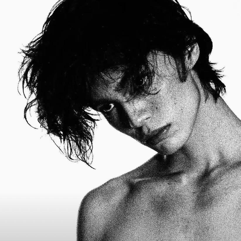 ᅟᅠ记得我的好