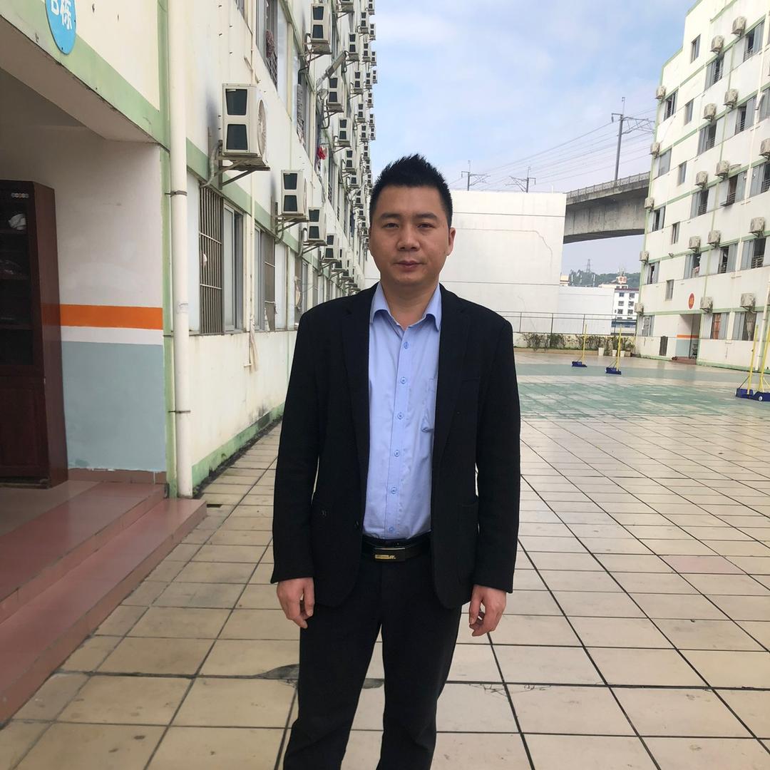君无戏言