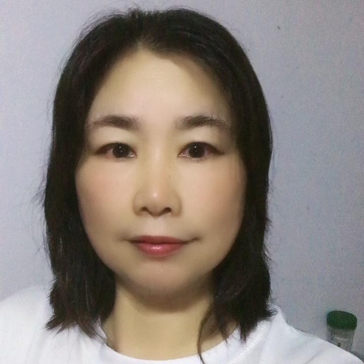 燕子好物优选