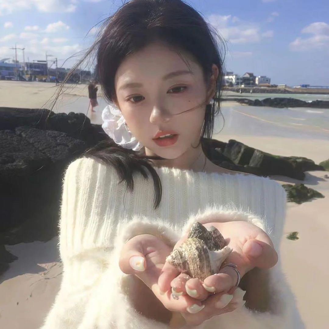 Wenqi_o7may˶