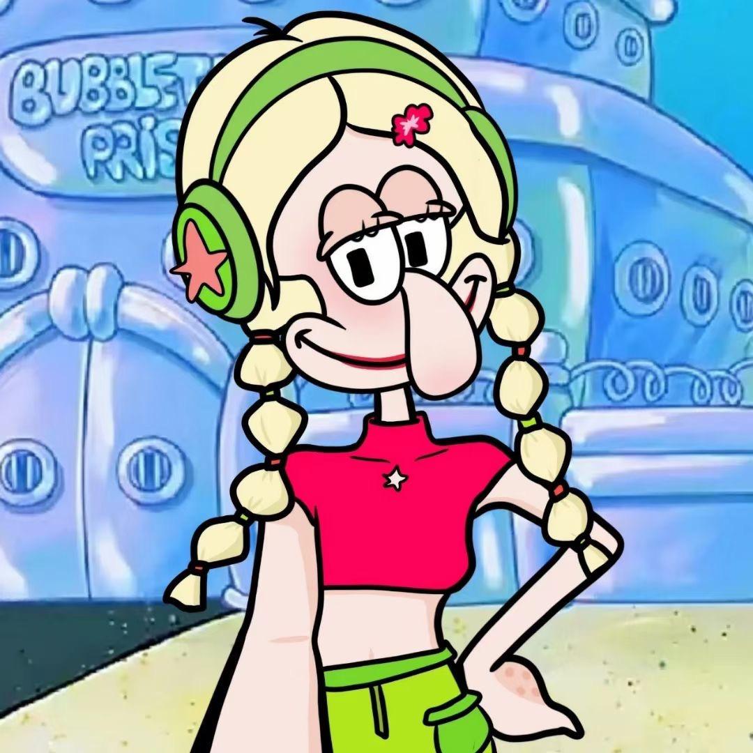 山那边的孙悟空