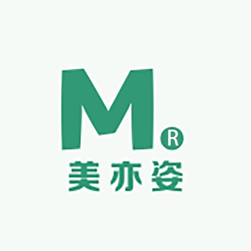 美亦姿生活超市