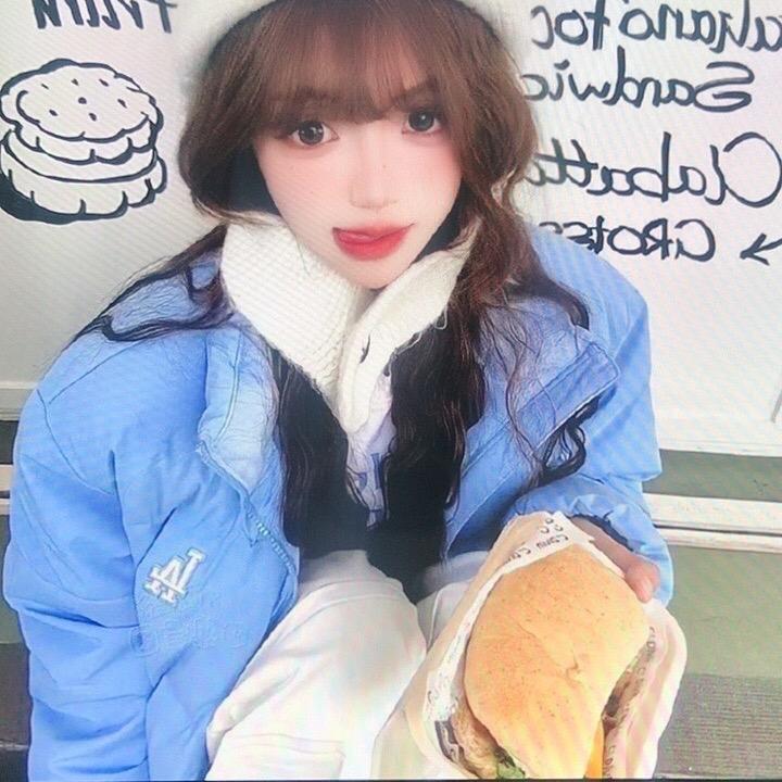 包头男X大健康陈陈