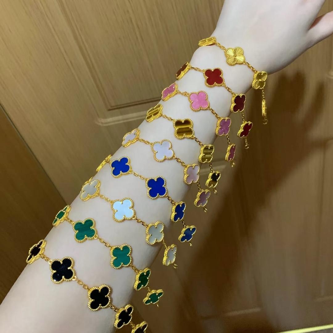 锦荷花金包银（回收金包银）