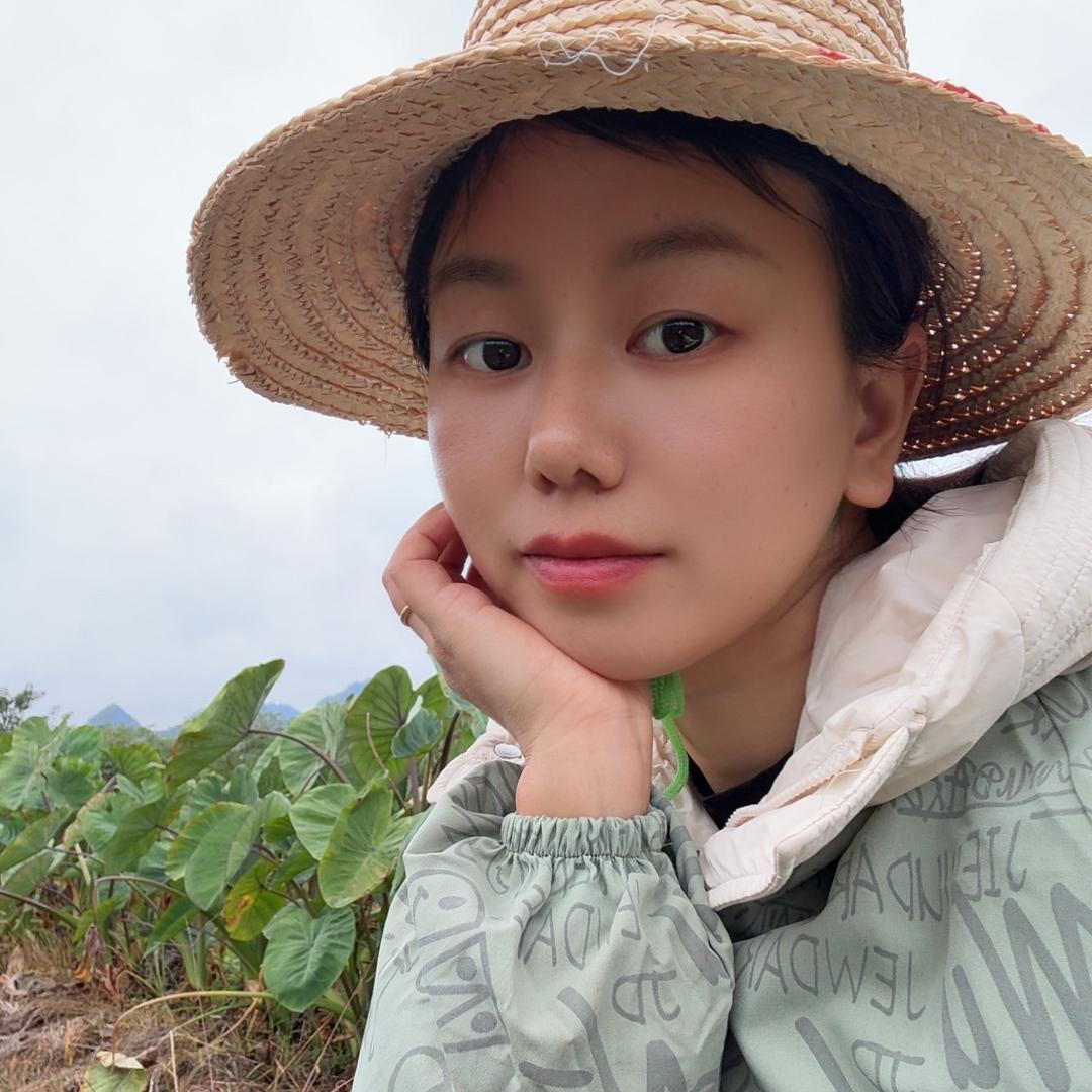 广西生鲜特产小店