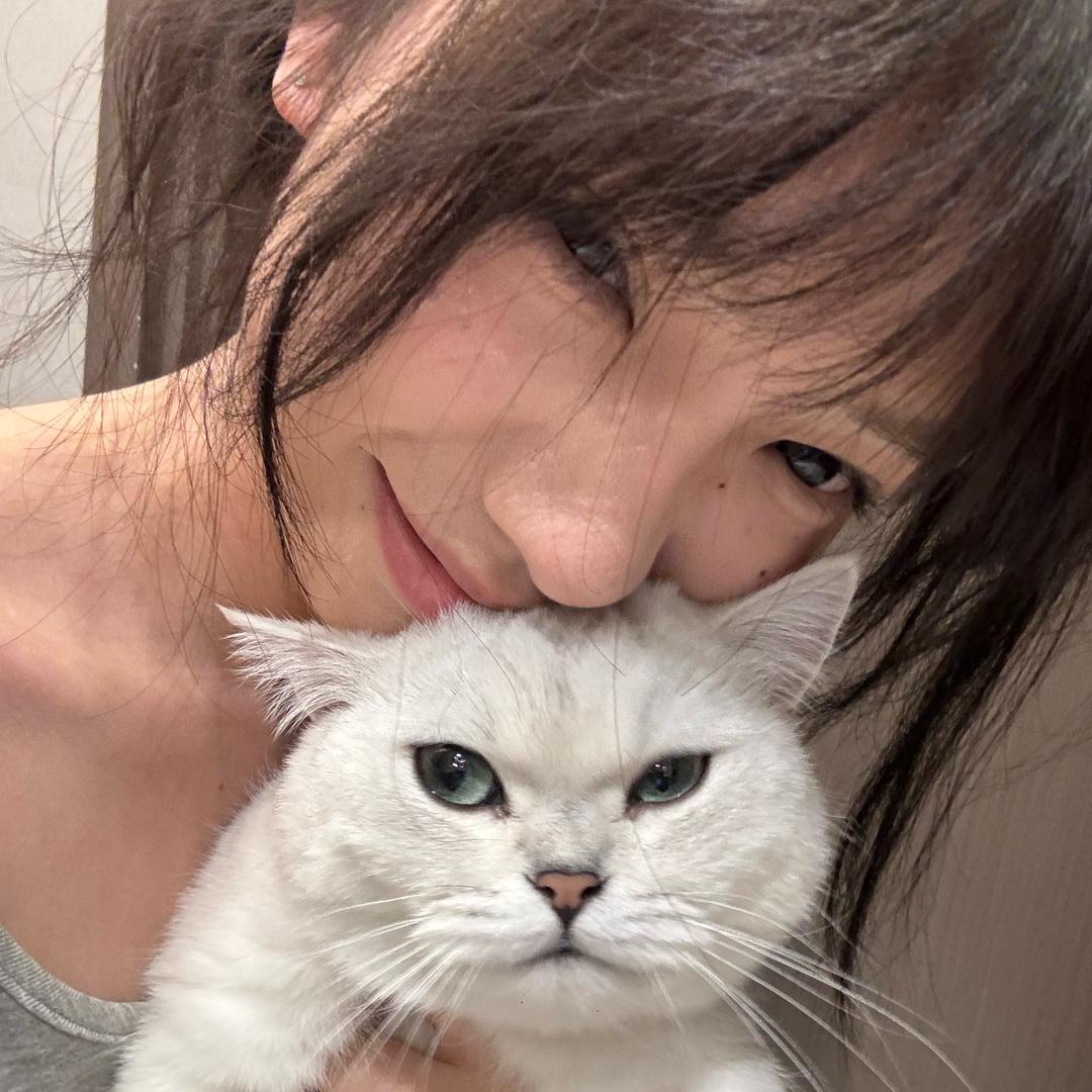 媛狗