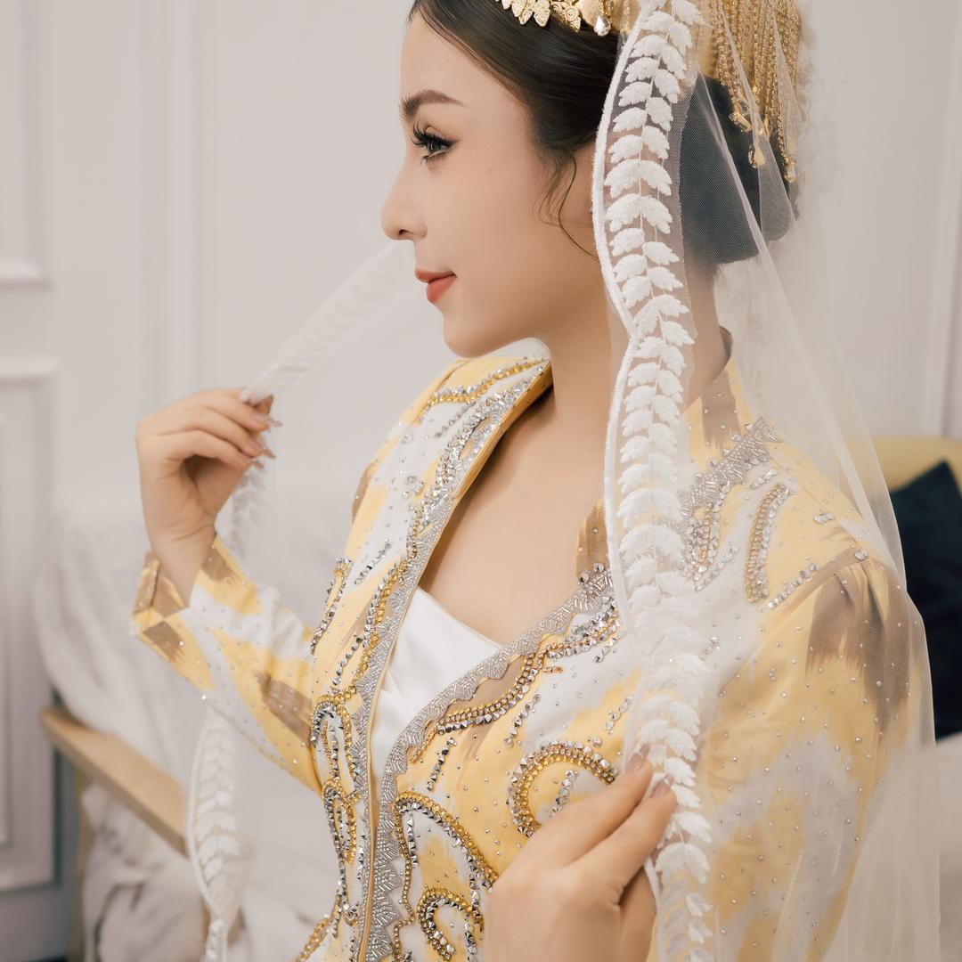 是祖丽吖~