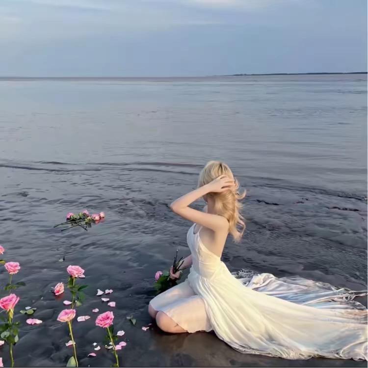 ㅤ           ㅤ