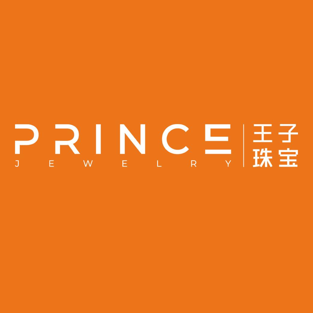 玛瑙小王子