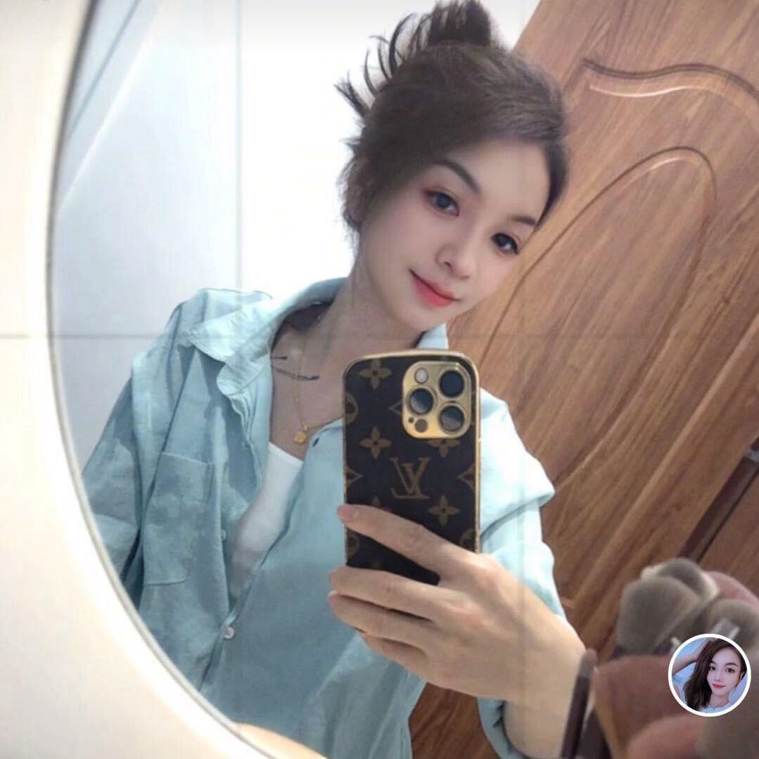 🫶🏿🐾阿曼尼🌸🍂🦍