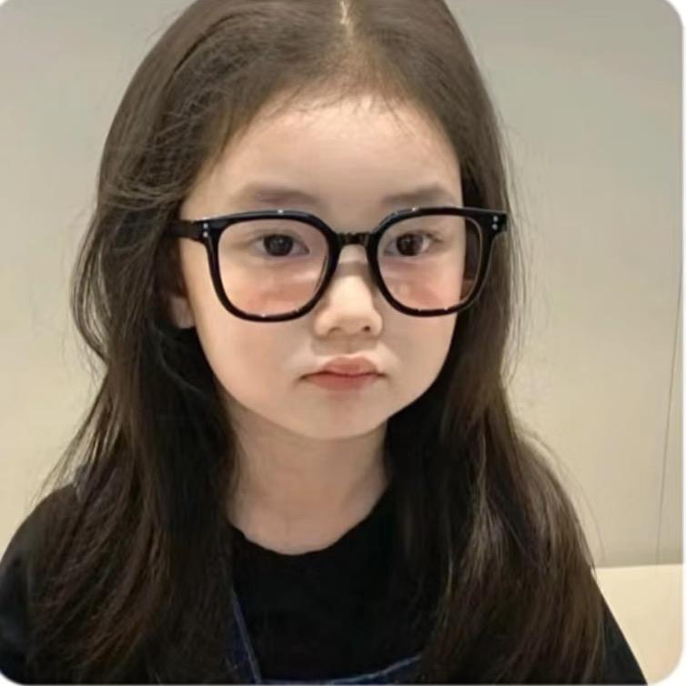 我出现在你身旁