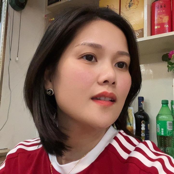 香村烤鱼