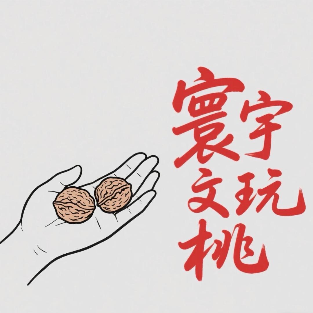 寰宇核选