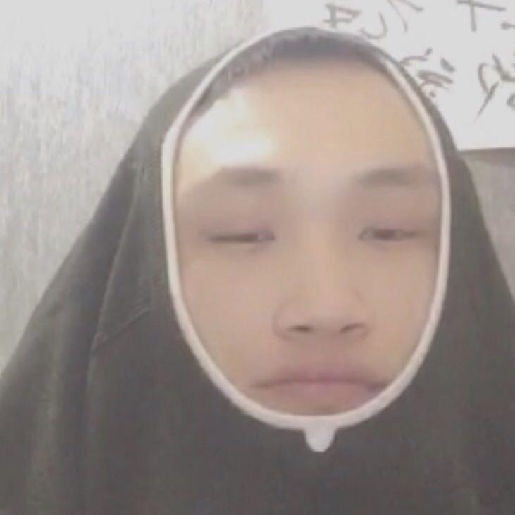 傲子「卢家铺子」