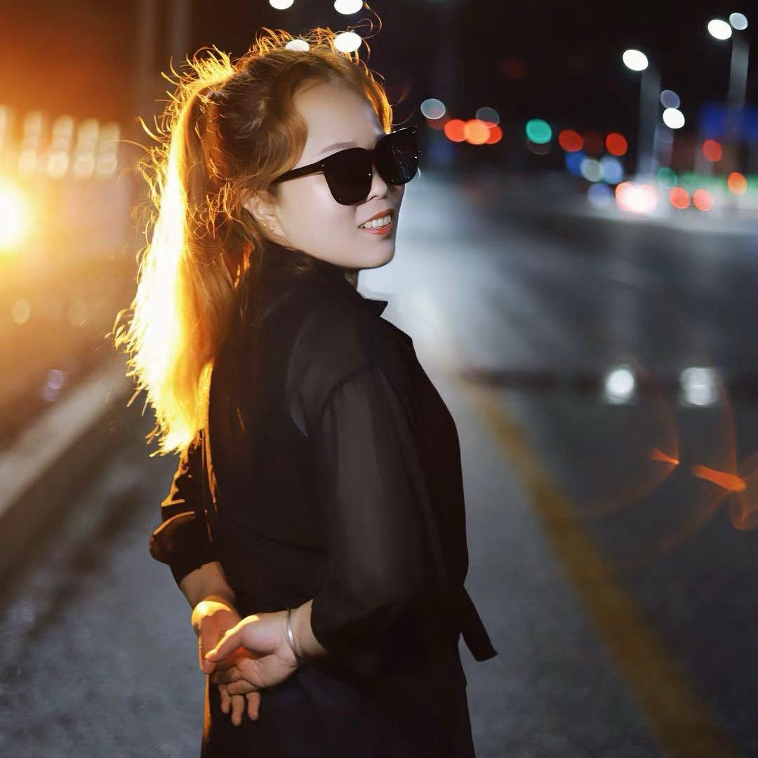 💞ᥫᩣ未来可期🍒: ✨ 💞ꦿ᭄ཽ࿆