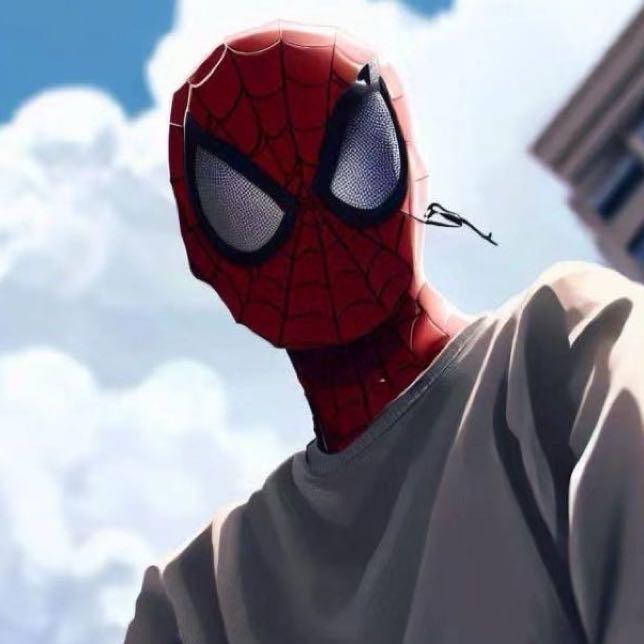 鸿天三角洲俱乐部