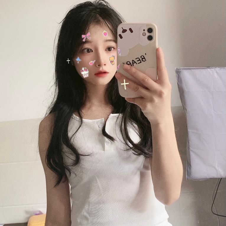小筱乄