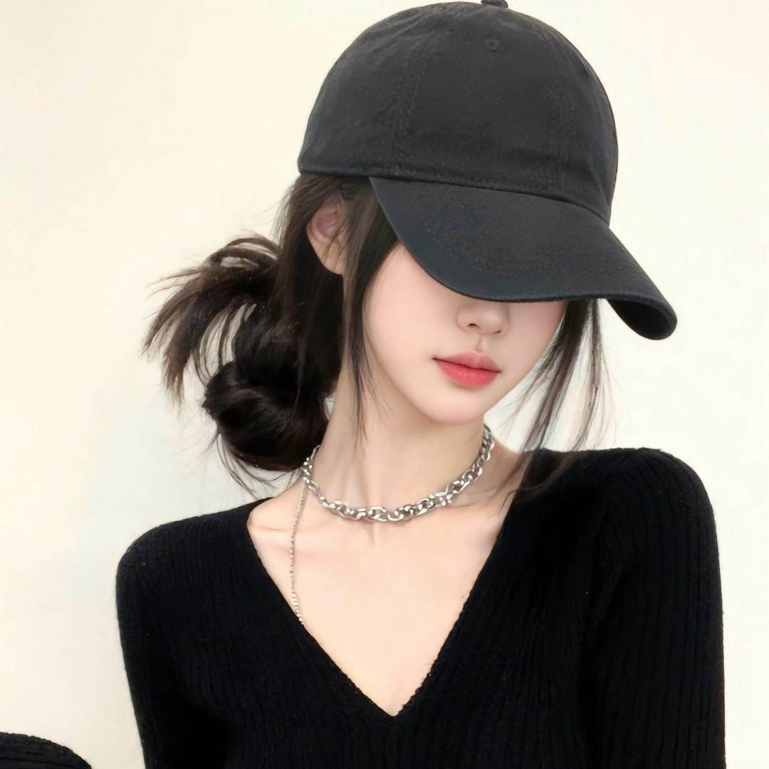 yiyi