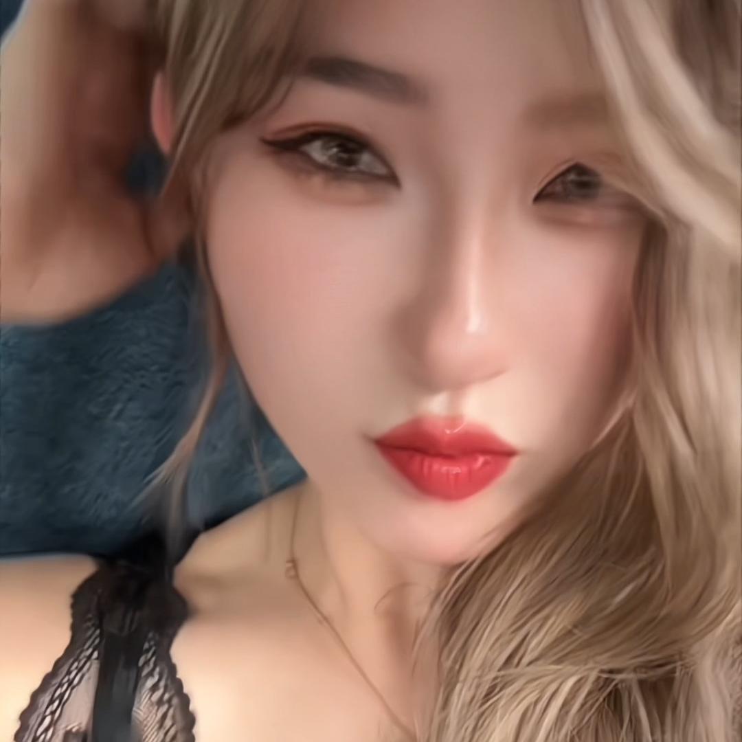 珂含