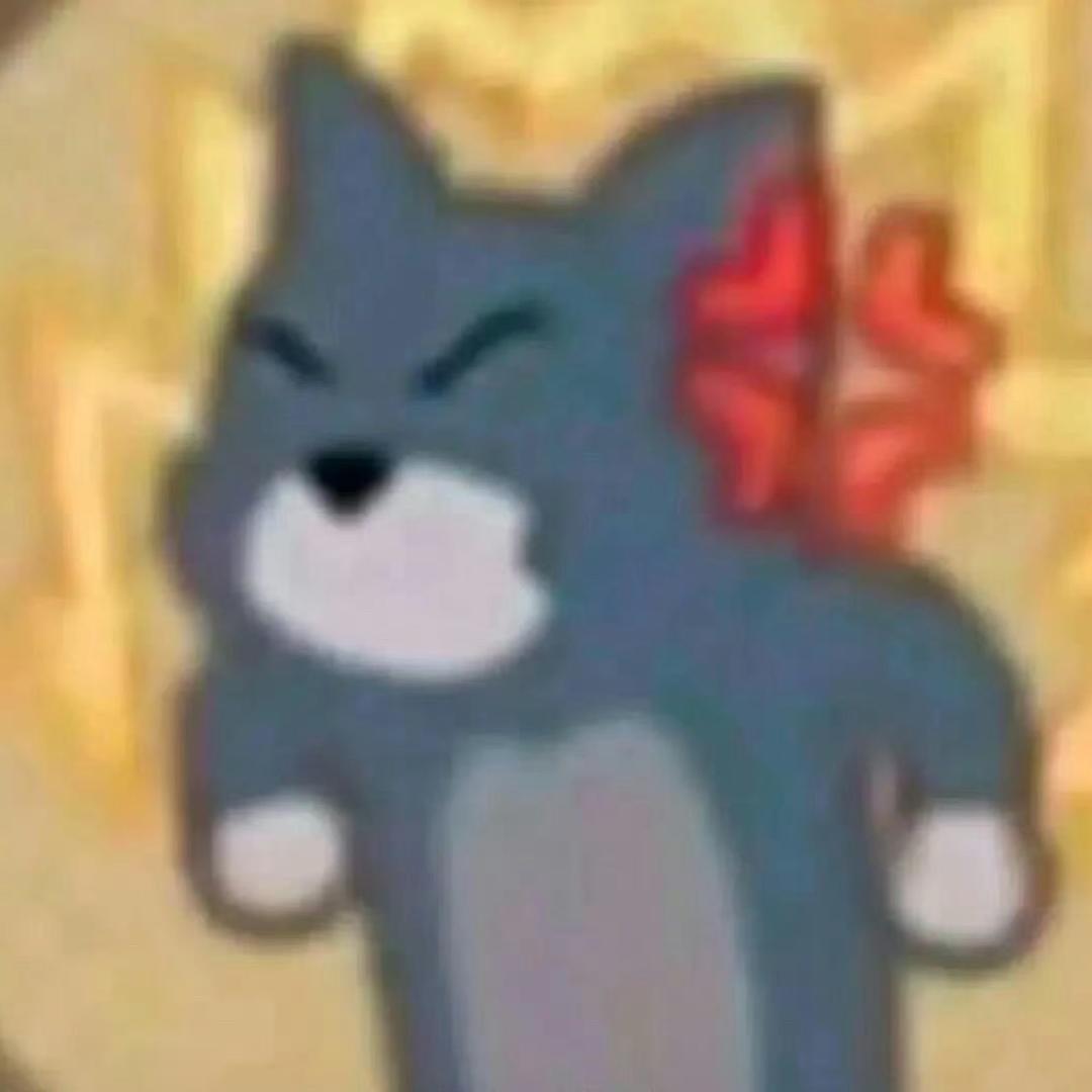 魏伯祥