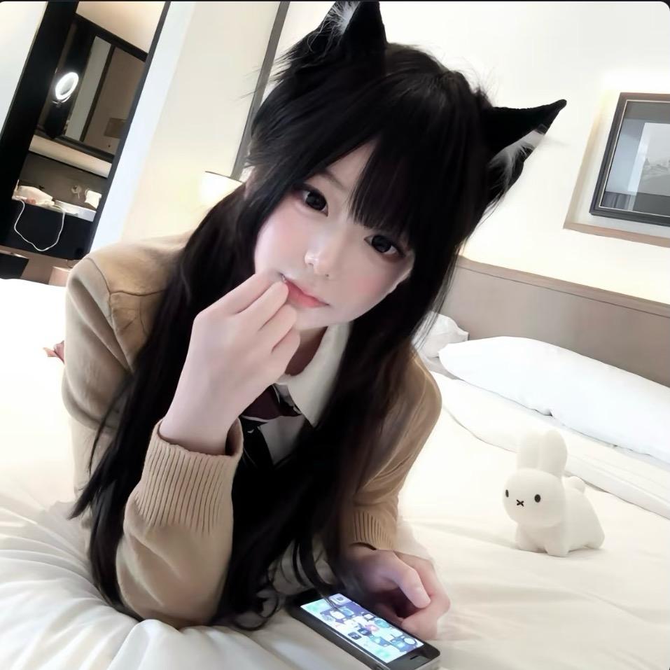 茶茶宝宝