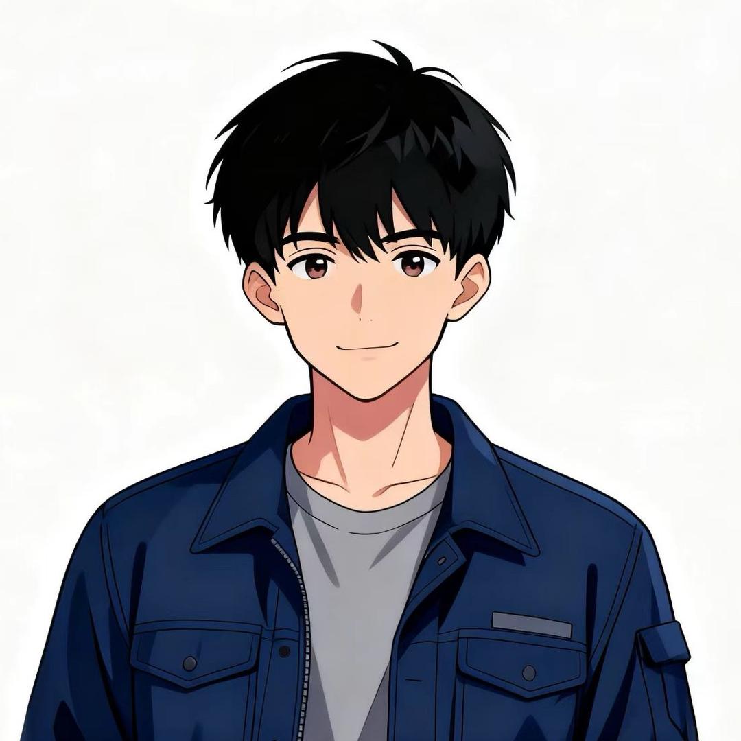 医学科技论@抖音