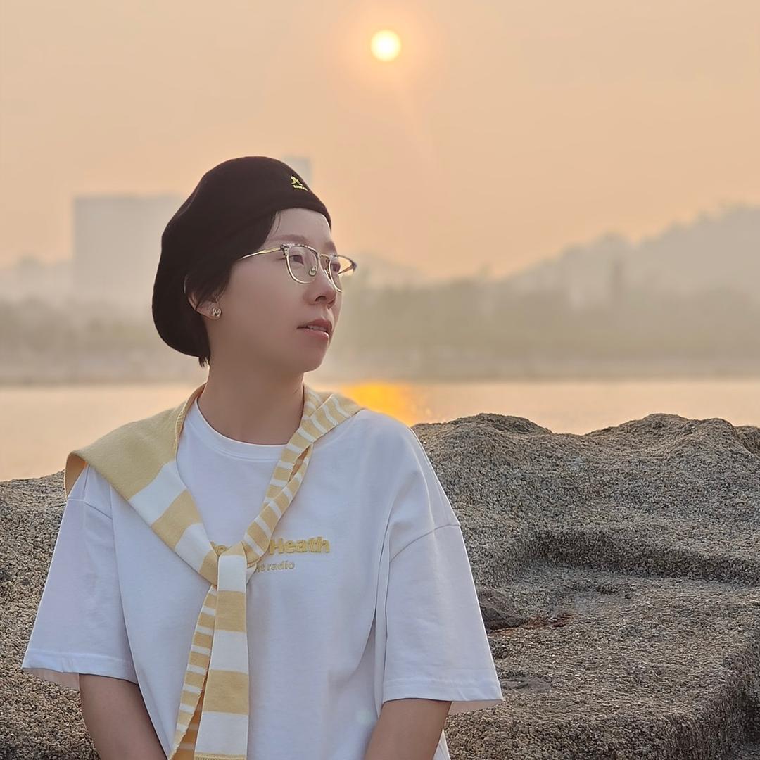大摇大摆