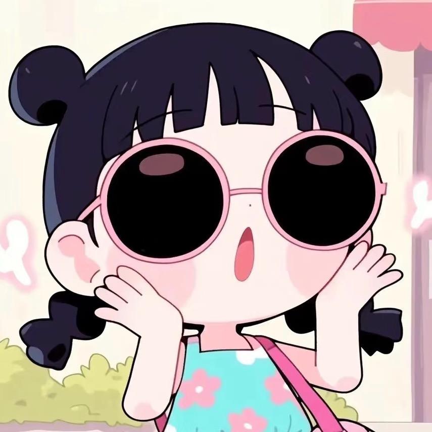 元气团子