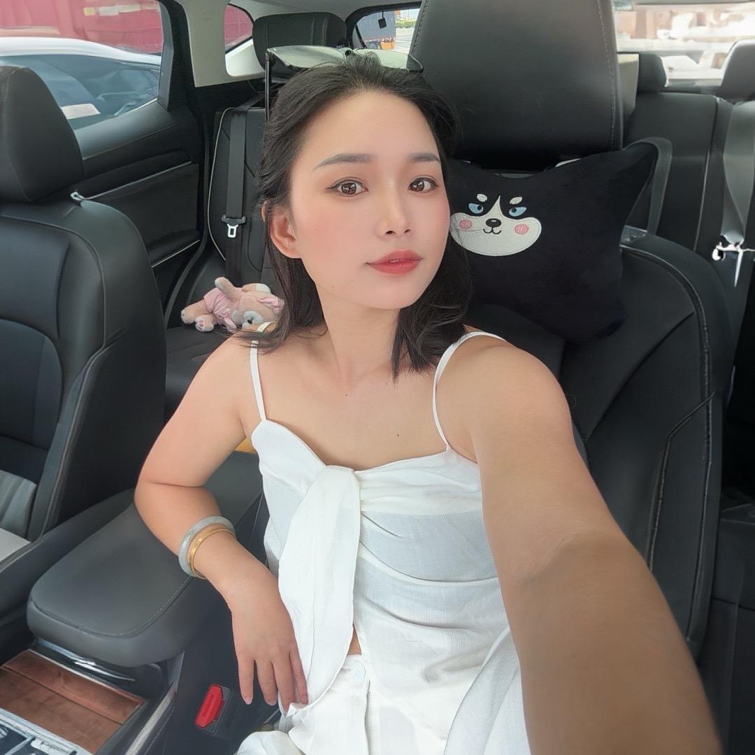 花姑胖子夫妇（一家人）