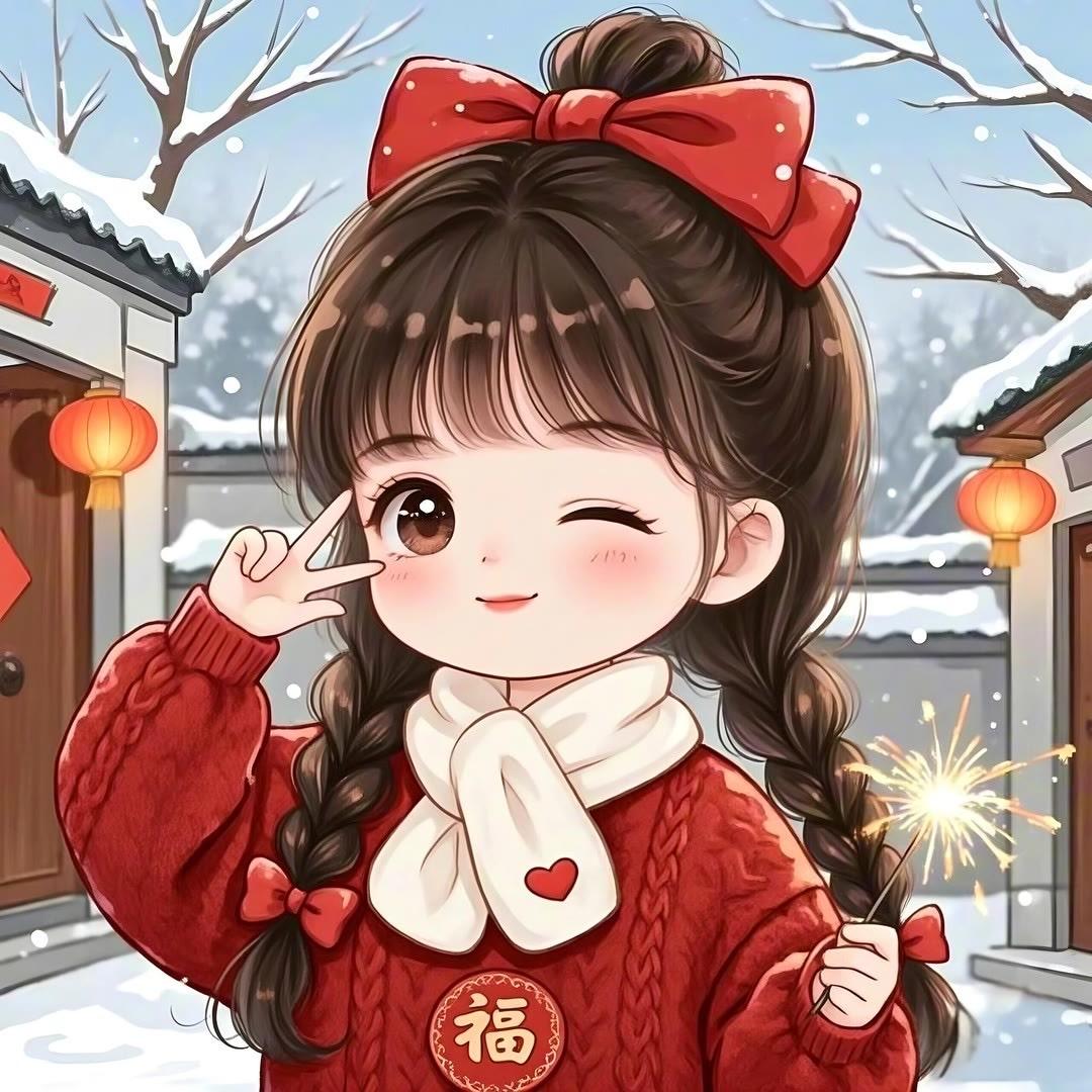 宇宇百货小店