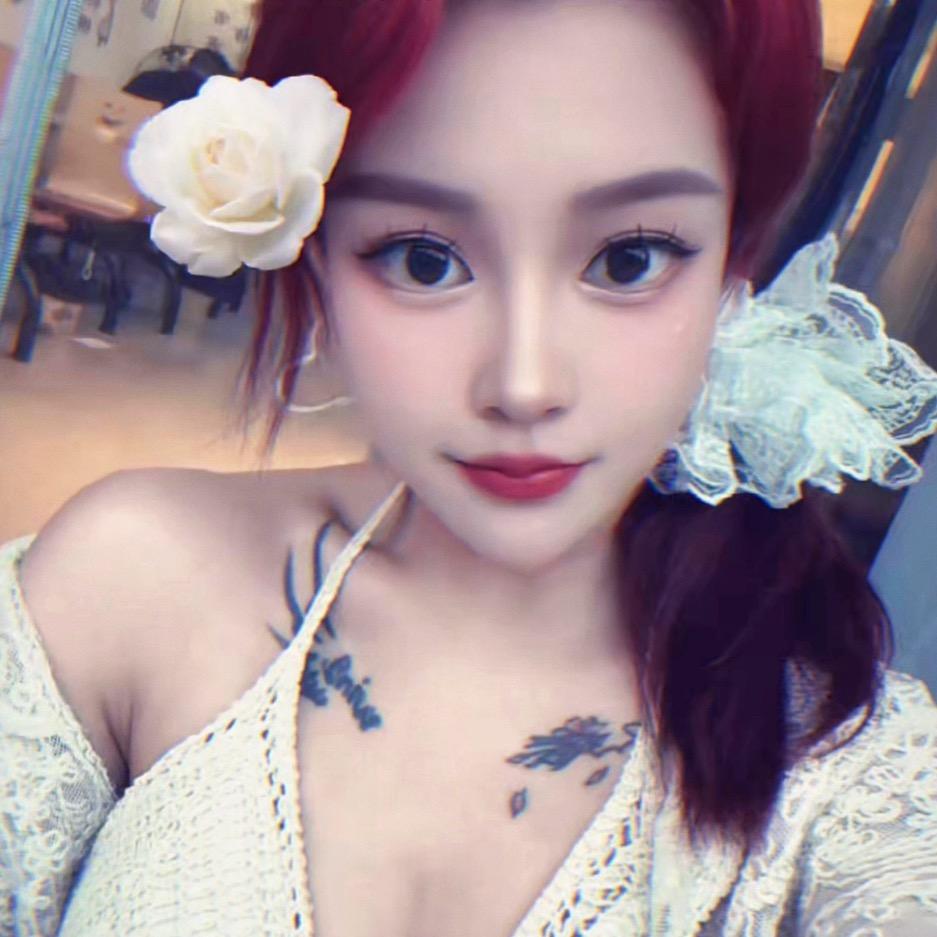 婷boss