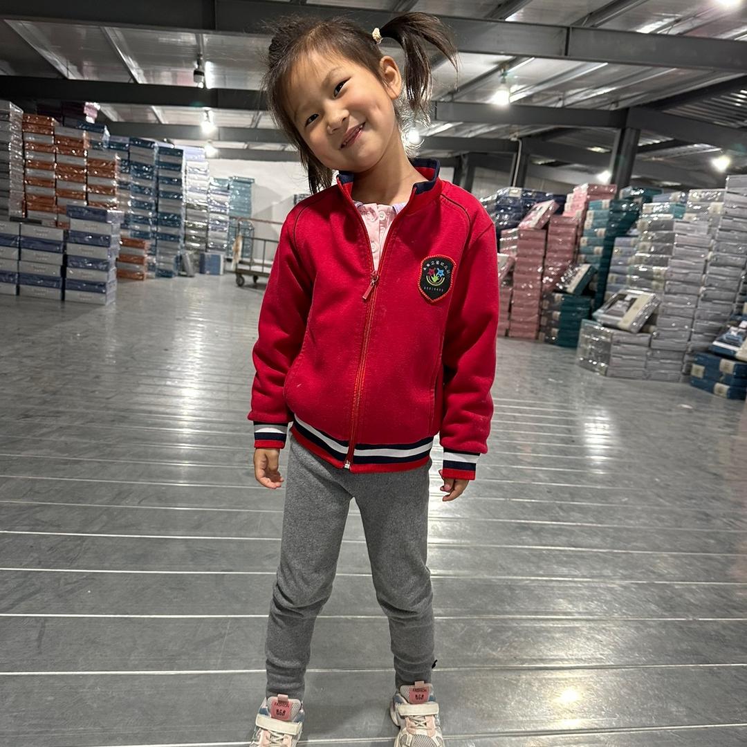 叠石桥宴彩儿家纺（专业四件套）