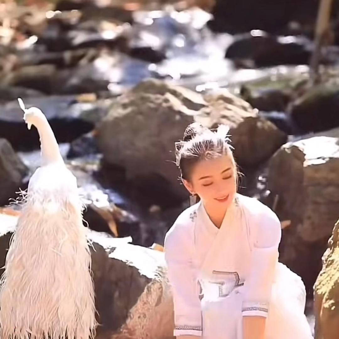 瑾源旅行（印尼）