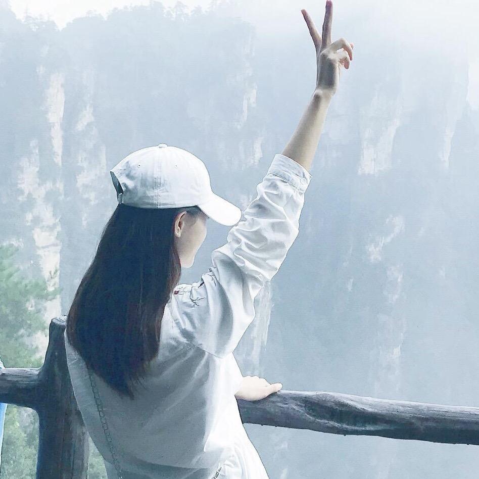 是宝贝呀