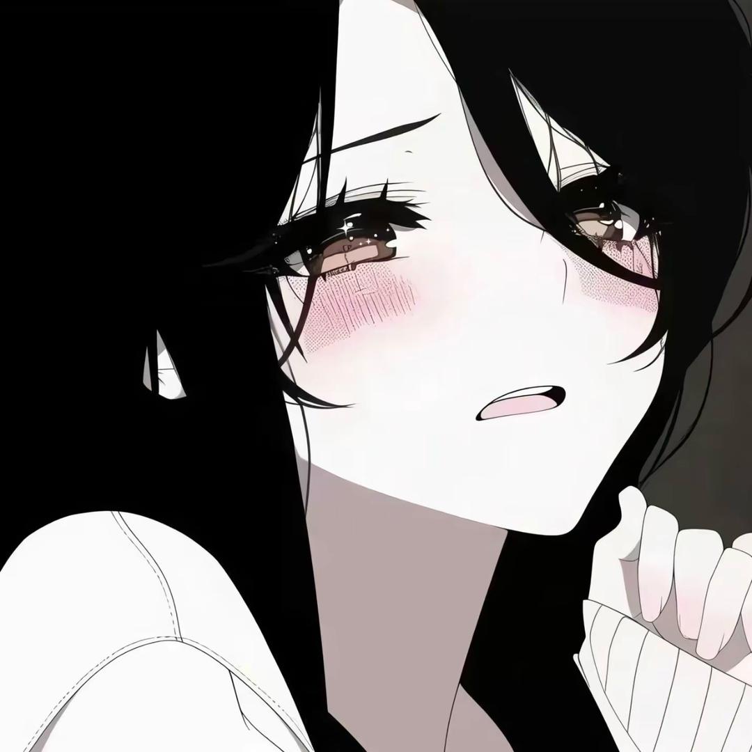 逗豆娘
