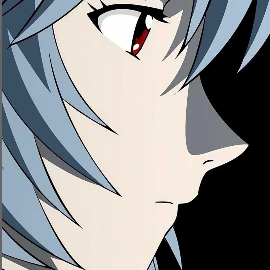 一桶水二手车小陈