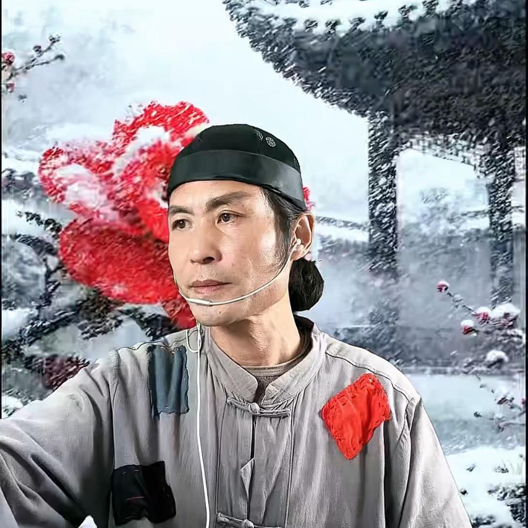 牛郎哥2（早7:10）