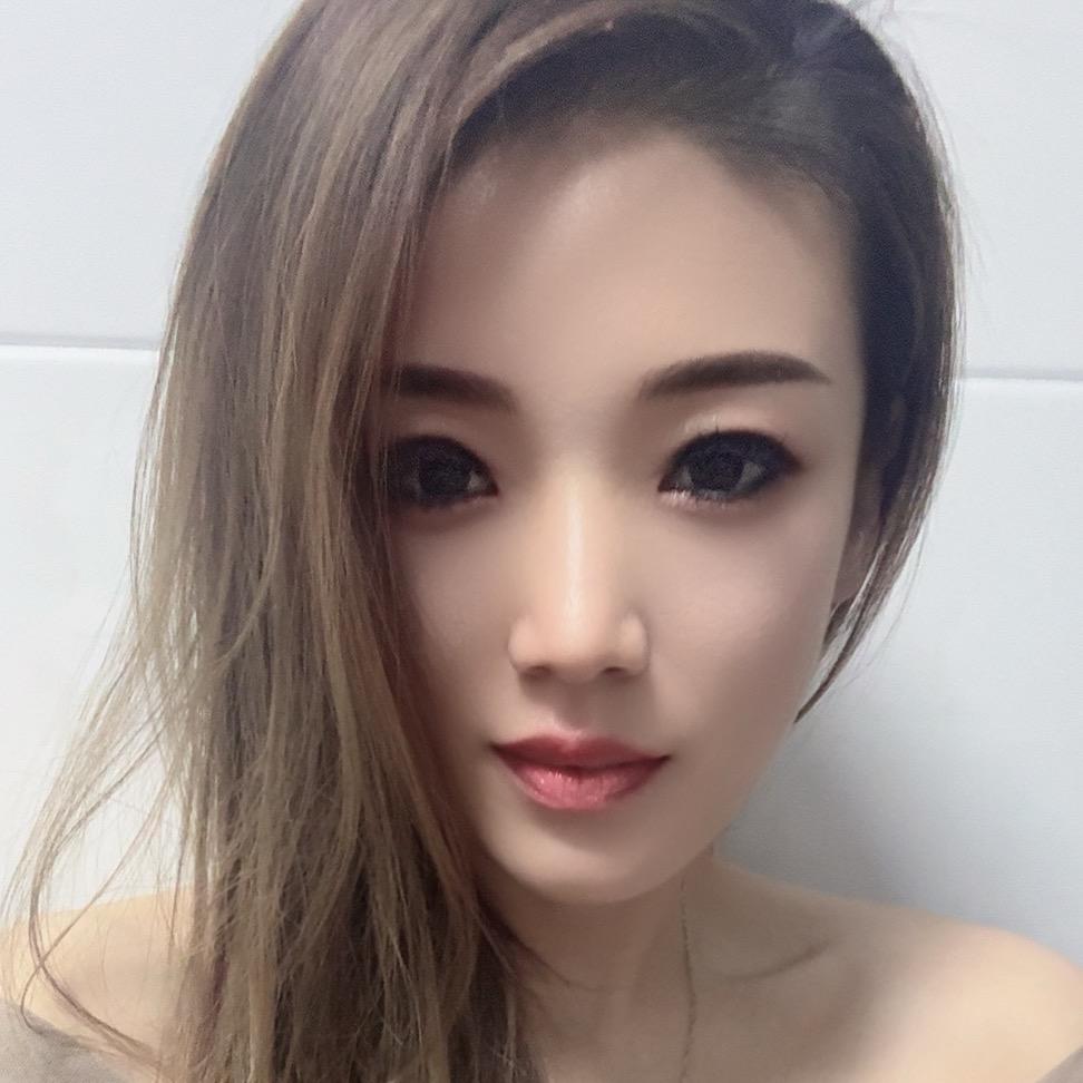 এ᭄༊🉑🉑ღꦿ࿐