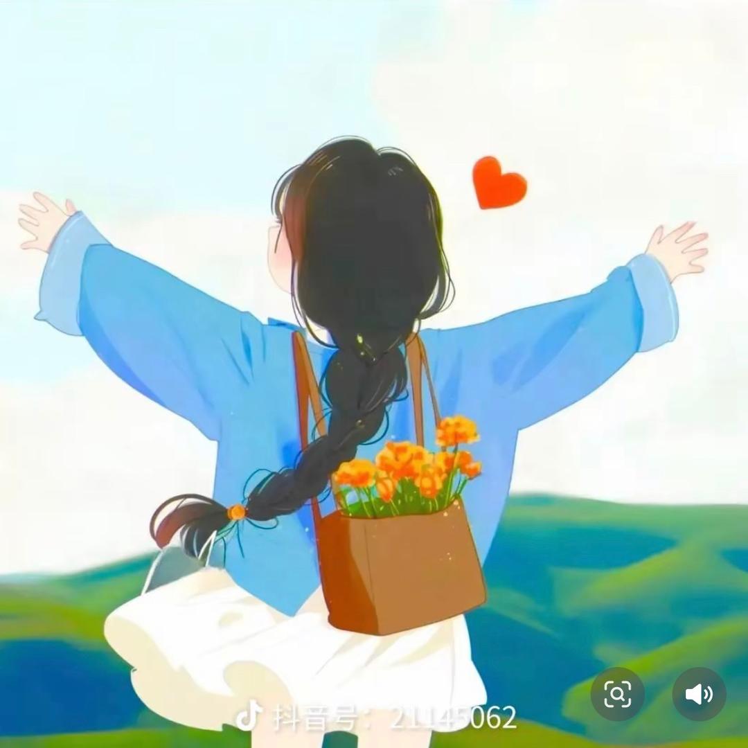 铭记❥